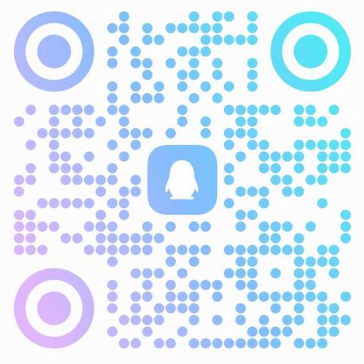 qq-code