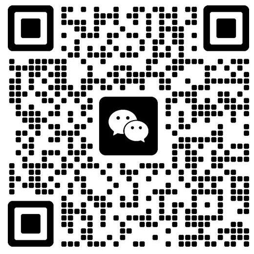 wechat-code